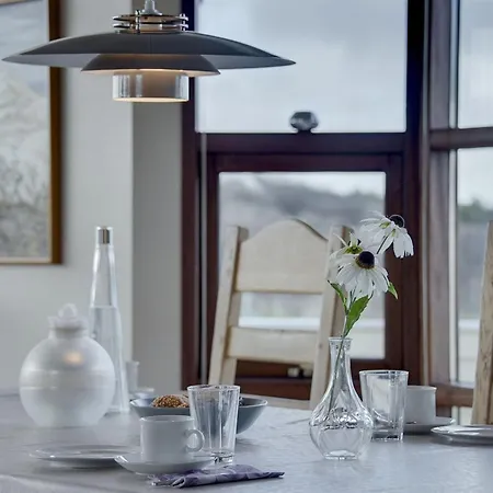 Fam - 300m From The Sea By Interhome Hjørring